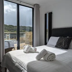 Bed & Breakfast Casa Brighouse